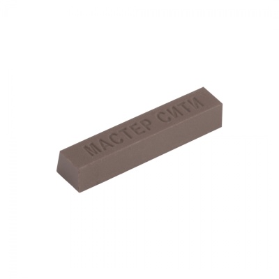 Воск мебельный Ясень шимо темный,301 (018-000115)